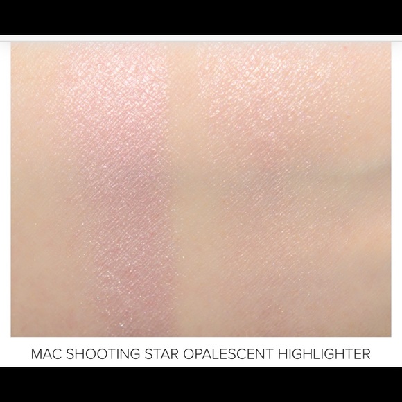 MAC LIMITED EDITION HIGHLIGHTER - Picture 2 of 5